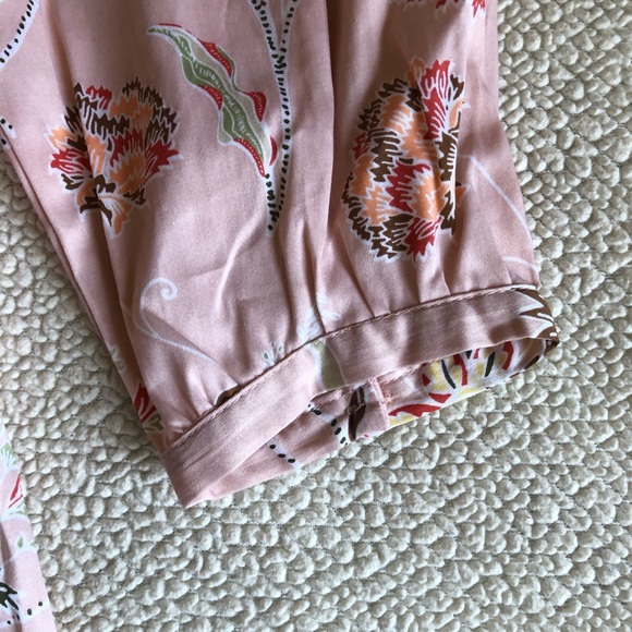 Women’s Martha Stewart Blouse - Picture 5 of 6